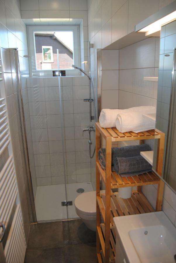 Apartment With Free Parking Lubiana Esterno foto